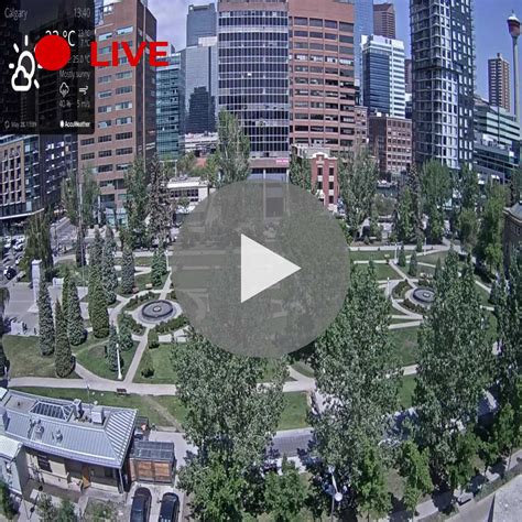 calgary webcams live|Live Webcams in Calgary – Live Webcams